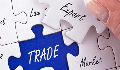 了解我們的負責任經營理念